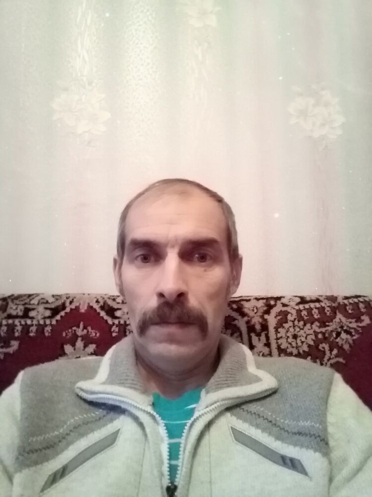  30097168  , 48 ,    