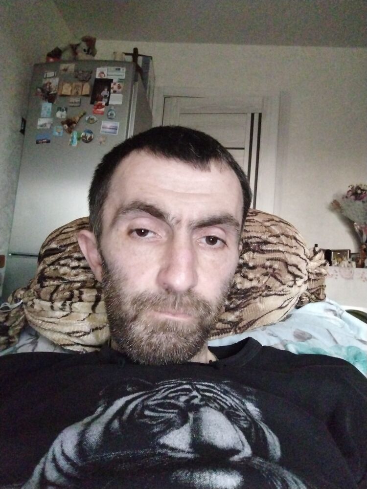 ���� 43364118 ������� ����, 45 ���, ���� ���������� � ������������