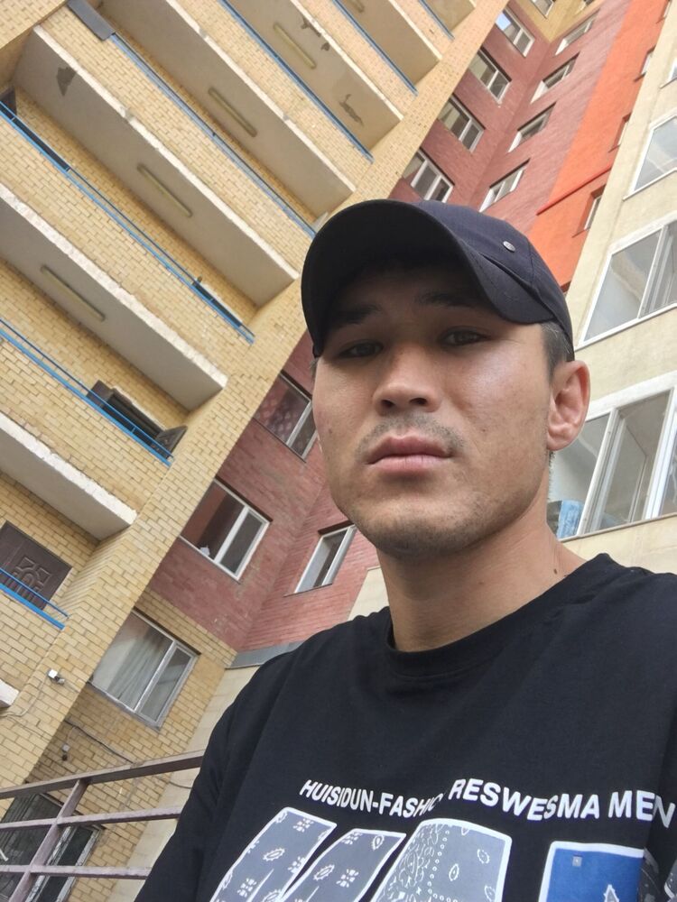 ���������� ������, ���� ������� ��������, 34 ����, ������������ ��� ������, ����� � ���������, c�������� ���������, ���������