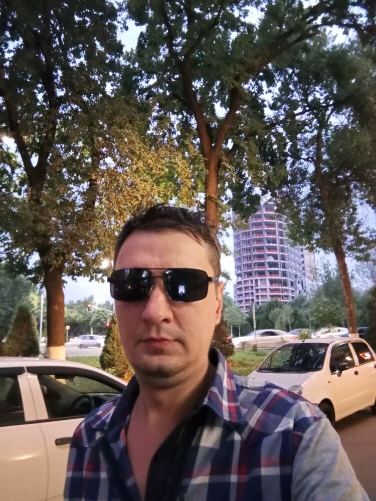  53426048  , 39 ,    
