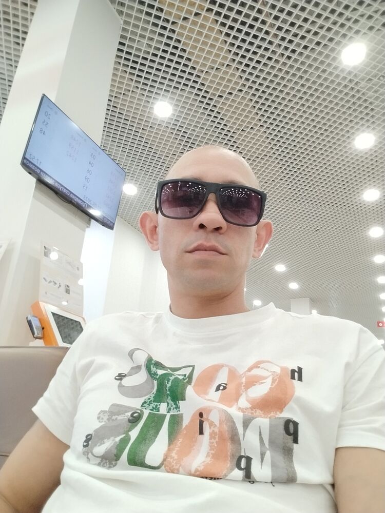 ���� 35073798 ������� ����, 40 ���, ���� ���������� � ����������