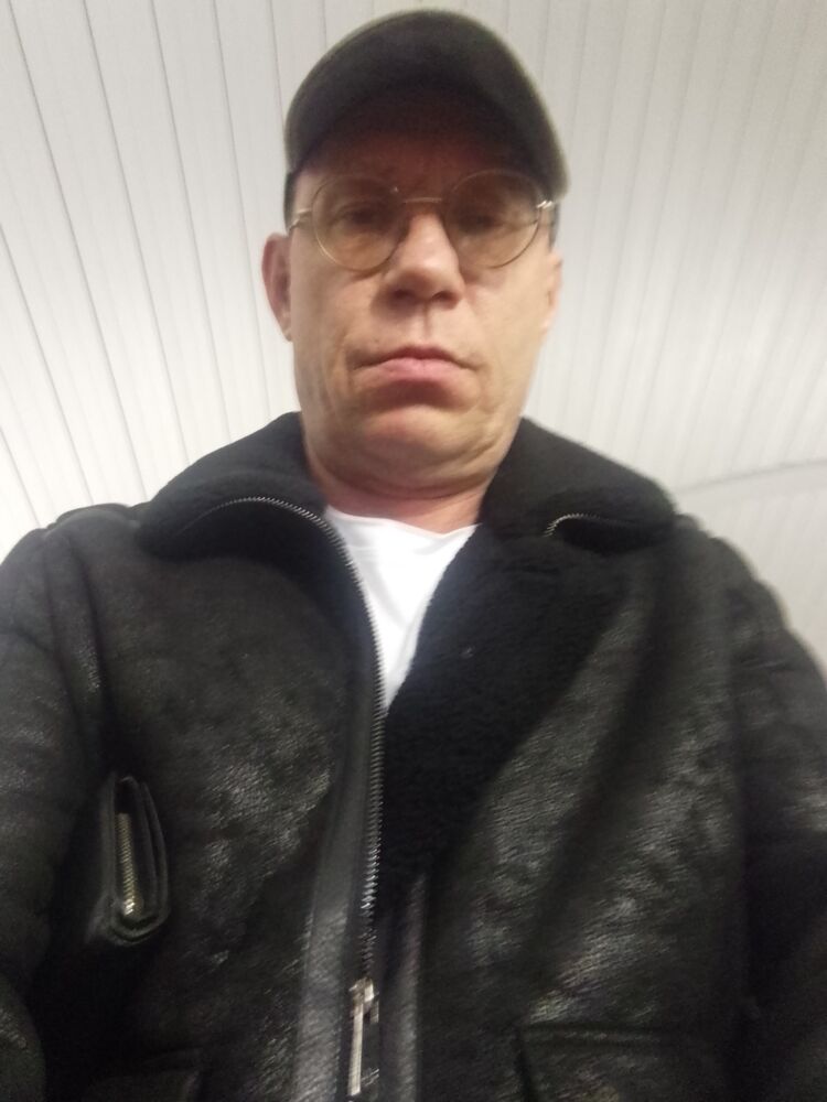 ���������� ������, ���� ������� ��������, 52 ����, ������������ ��� ������, ����� � ���������