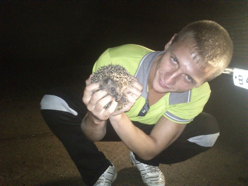 ���� 9614668 ������� ������, 33 ����, ���� ���������� � ������