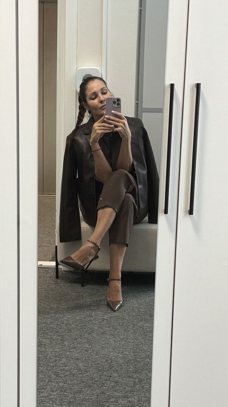 ���������� ������, ���� ������� �����, 35 ���, ������������ ��� ������, ����� � ���������