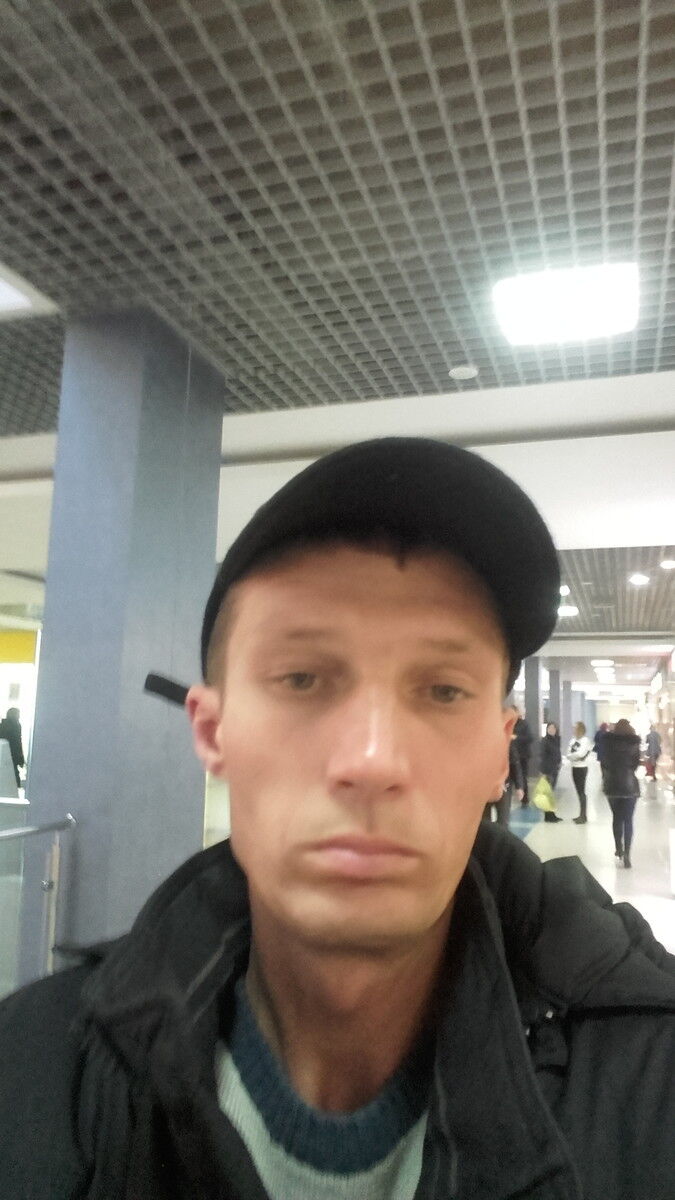  ,   , 46 ,     , c 