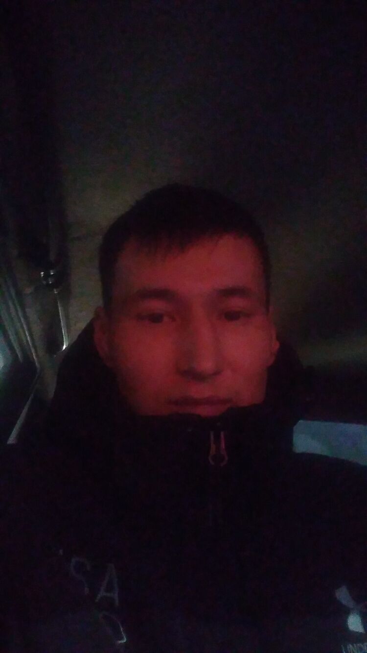  34017038  , 32 ,    