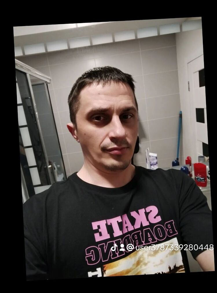  44701418  , 37 ,    