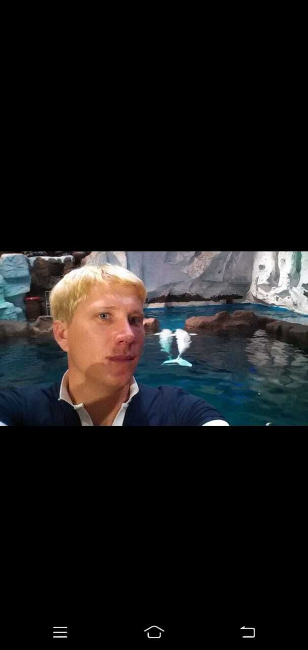  ,   Rudi, 41 ,   ,   