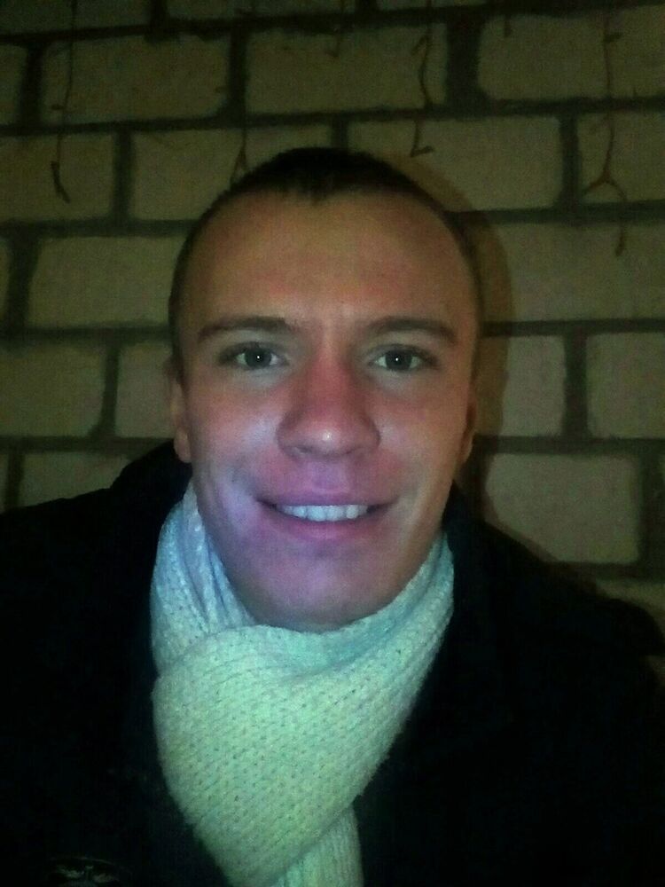 ���� 18591458 ������� ����, 29 ���, ���� ���������� � ���������