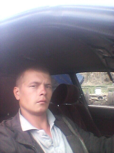 ���� 20247318 ������� ����, 33 ����, ���� ���������� � �����-��������