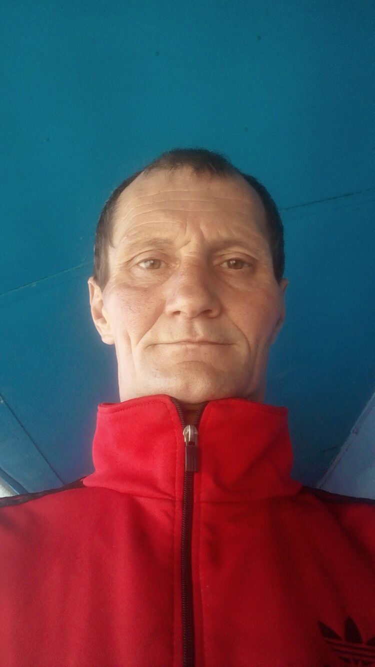 ���� 24482438 ������� ������, 52 ����, ���� ���������� � ��������