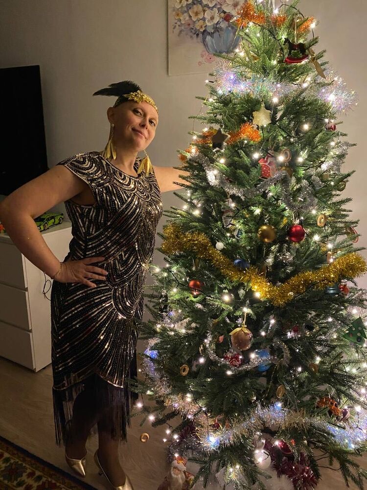 ���������� ����� �������, ���� ������� �����, 48 ���, ������������ ��� ����� � ���������, c�������� ���������, ���������