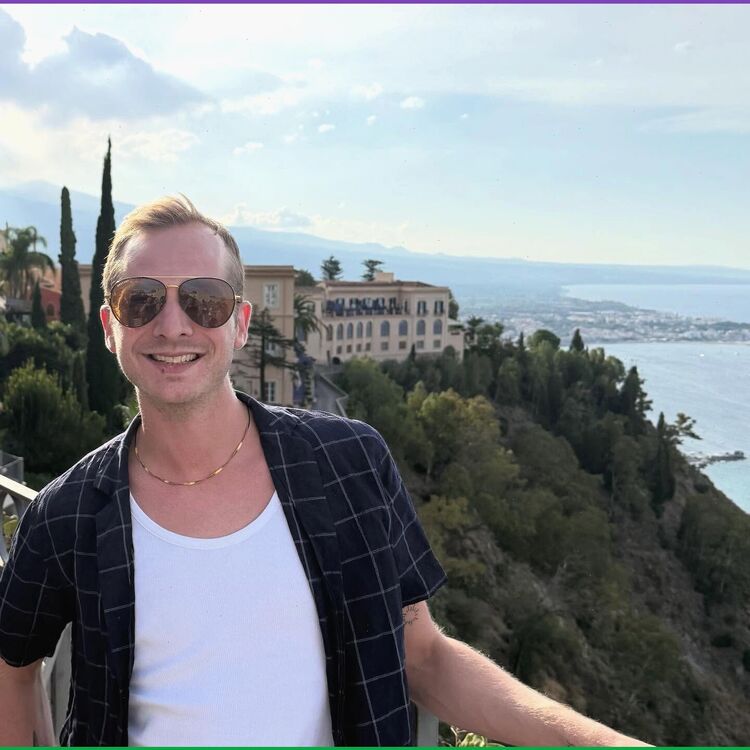 ���������� �����-���������, ���� ������� ���������, 39 ���, ������������ ��� ������, ����� � ���������