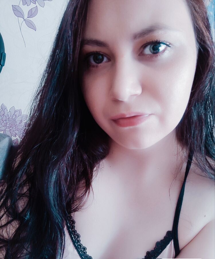  46438408  , 29 ,    