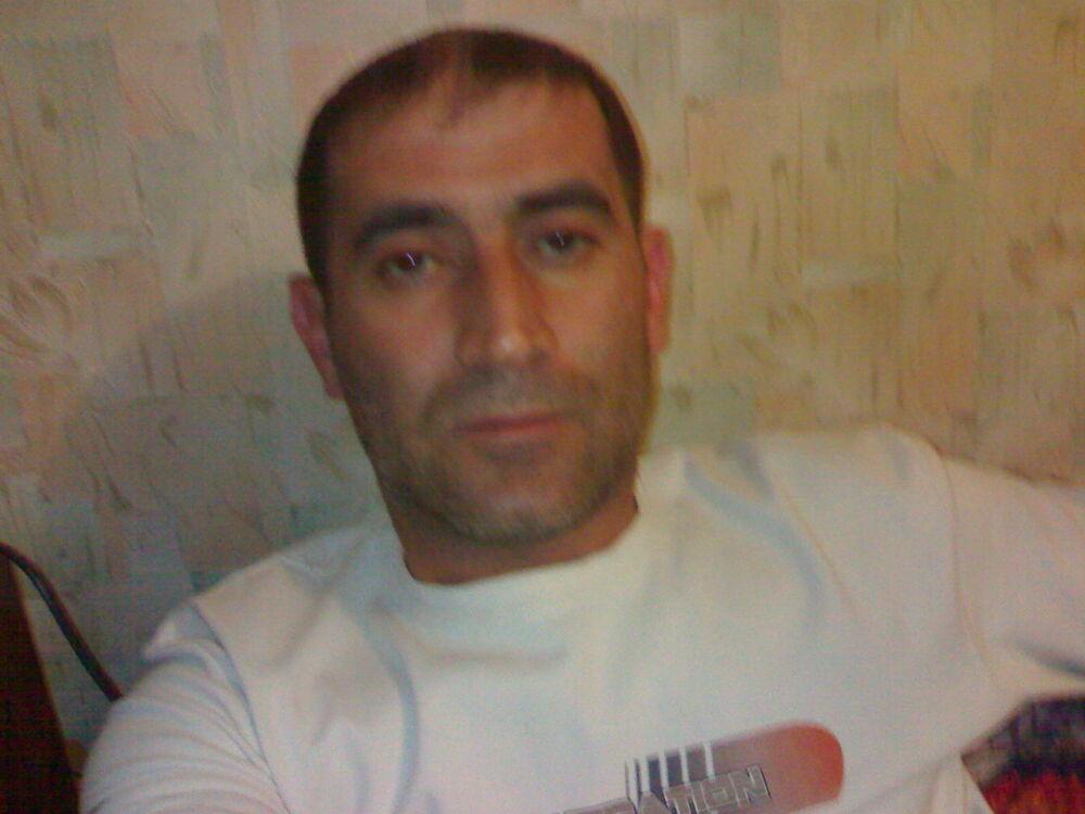 ���� 4323388 ������� SAID78, 47 ���, ���� ���������� � ����