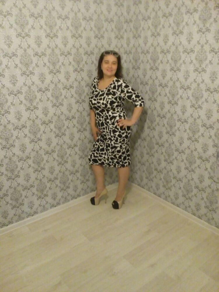 ���������� ������, ���� ������� �����, 46 ���, ������������ ��� ������, ����� � ���������, c�������� ���������