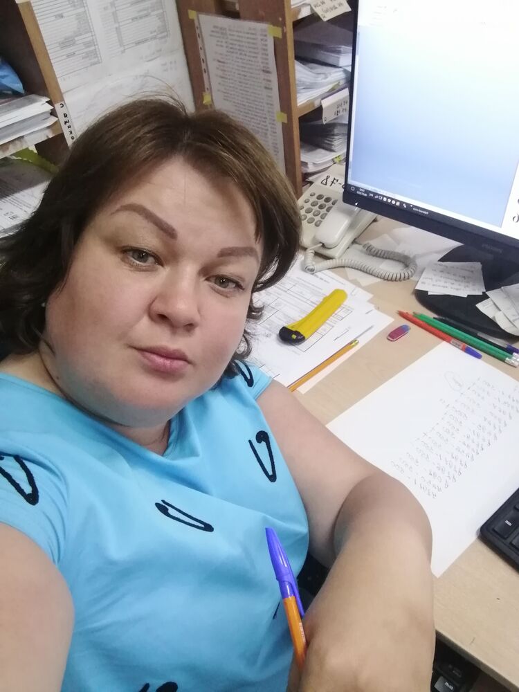  ,   , 39 ,   ,   , 