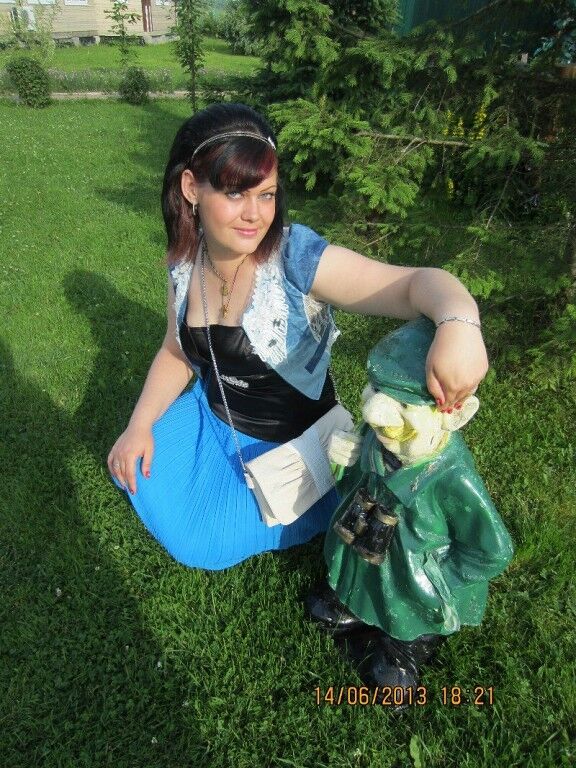 ���������� ������, ���� ������� ���������, 38 ���, ������������ 