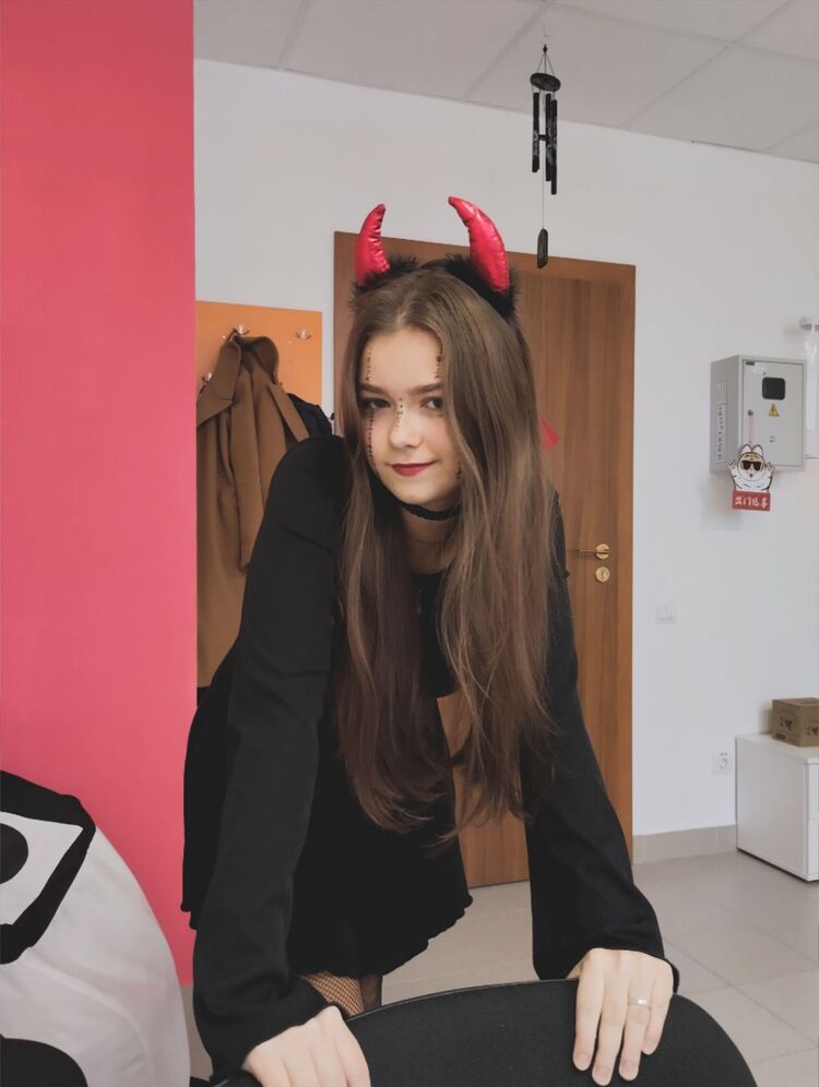 ���� 56339038 ������� ���, 19 ���, ���� ���������� � �������