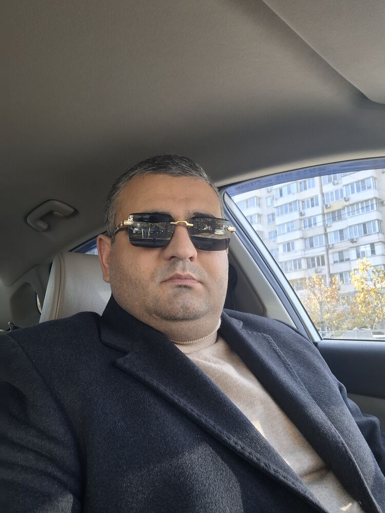 ���������� ������������, ���� ������� �����, 34 ����, ������������ ��� ������, ����� � ���������