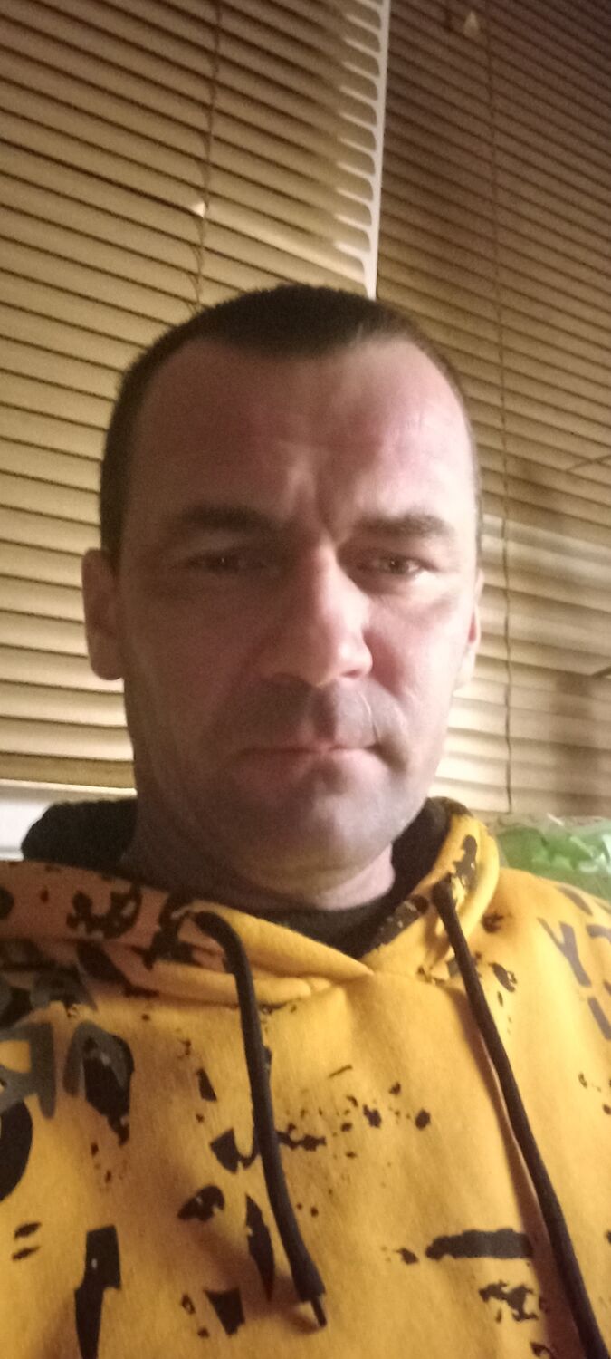 ���� 53815338 ������� �����, 42 ����, ���� ���������� � ���������