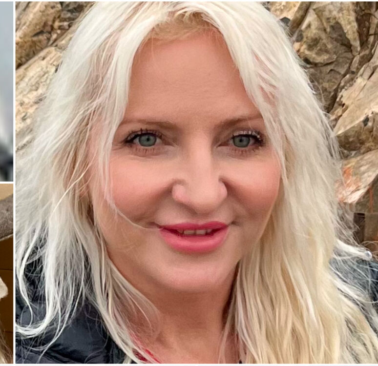 ���� 53629318 ������� ����, 49 ���, ���� ���������� � ������������