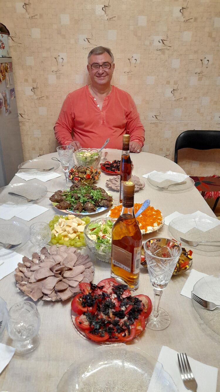  ,   , 58 ,   ,   