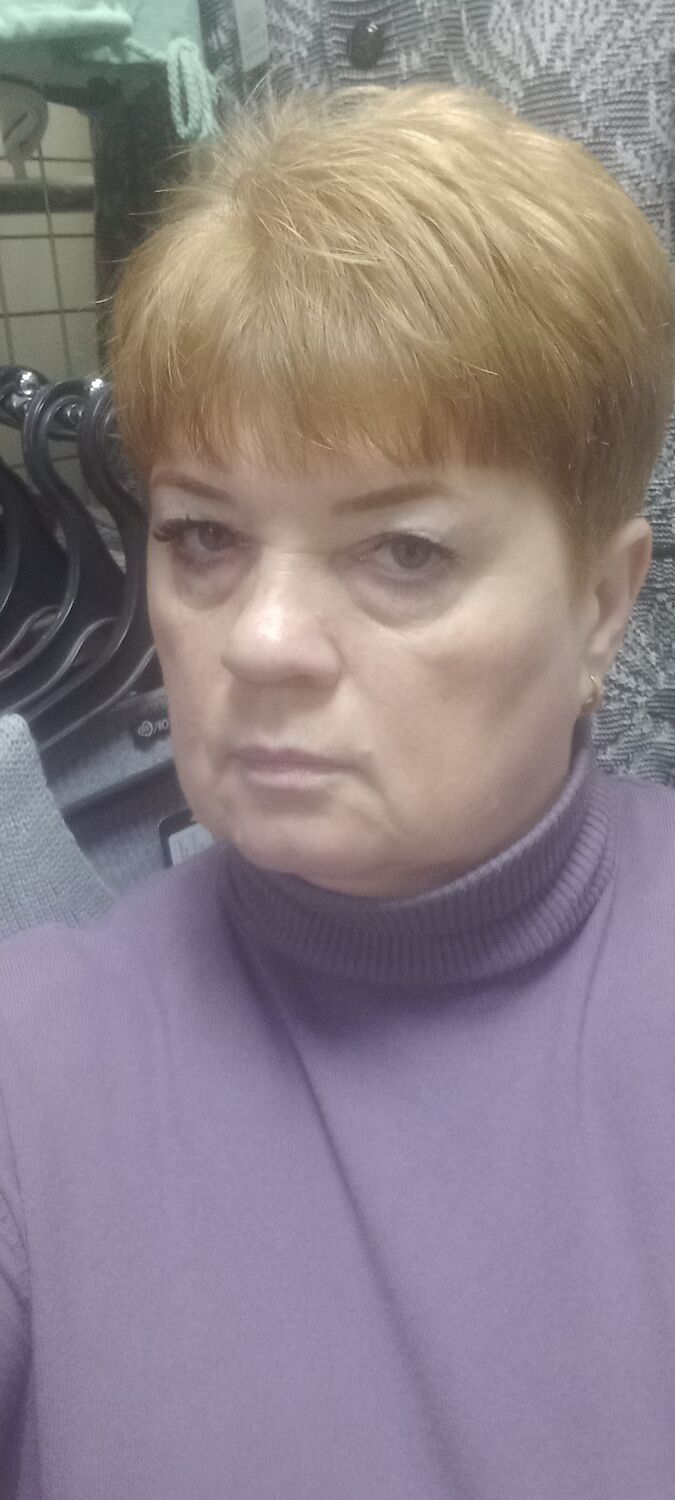 ���� 55037328 ������� ����, 55 ���, ���� ���������� � �������