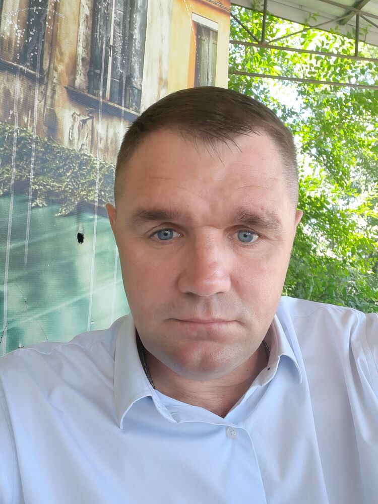 ���������� �����, ���� ������� ������, 43 ����, ������������ 