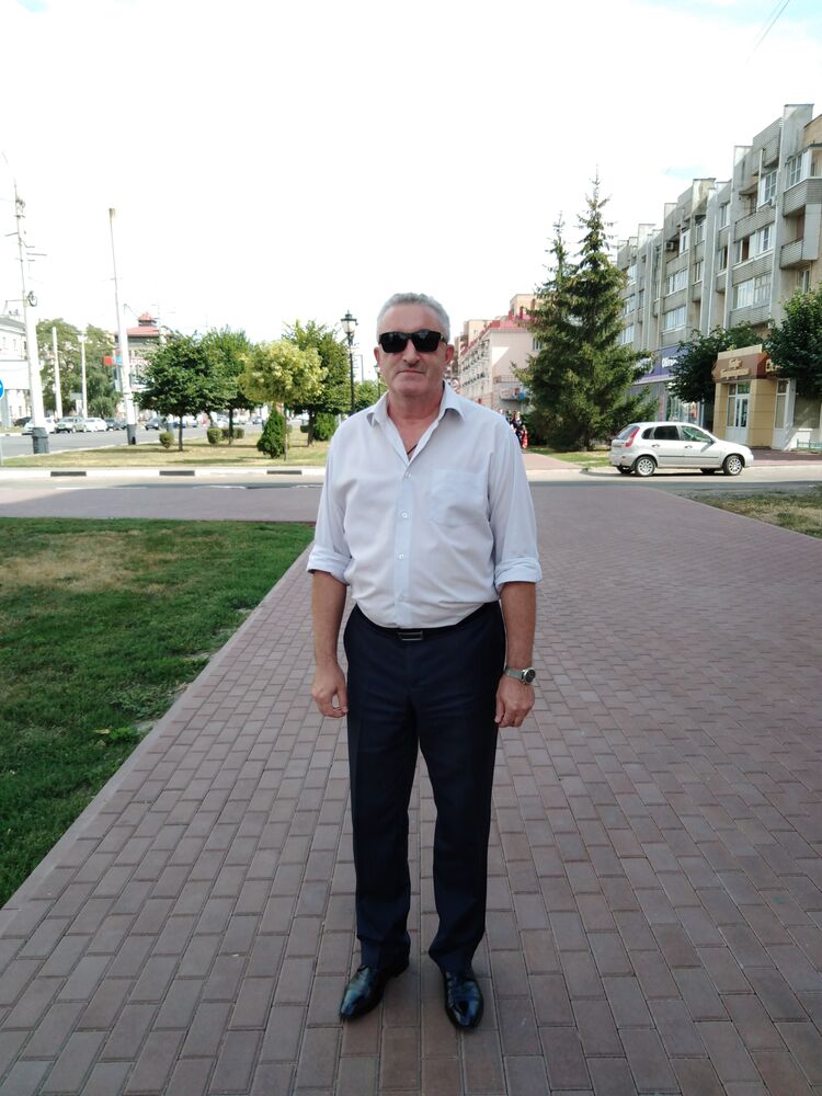  ,   , 60 ,   