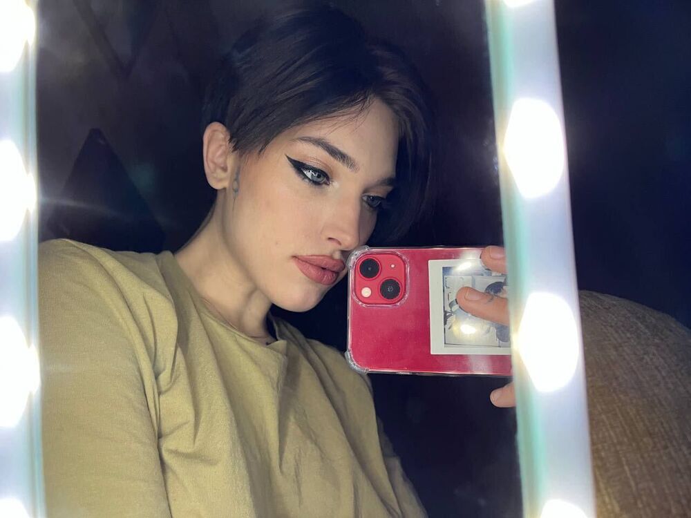 ���� 25992778 ������� �������, 29 ���, ���� ���������� � ������