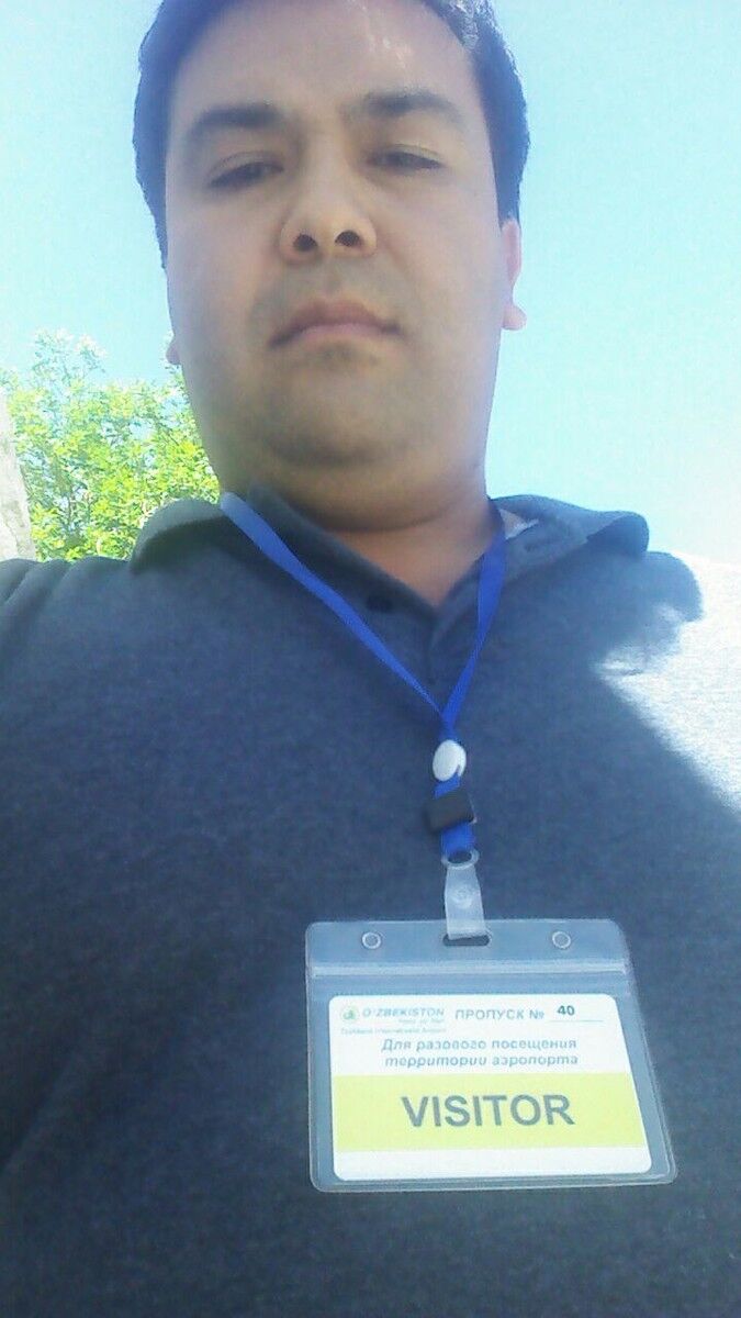 ���� 10149408 ������� Kamol, 45 ���, ���� ���������� � ��������