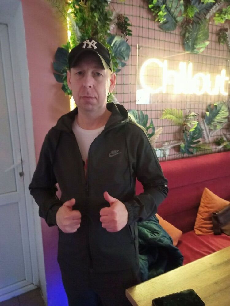 ���� 56233898 ������� ����, 38 ���, ���� ���������� � ��������������