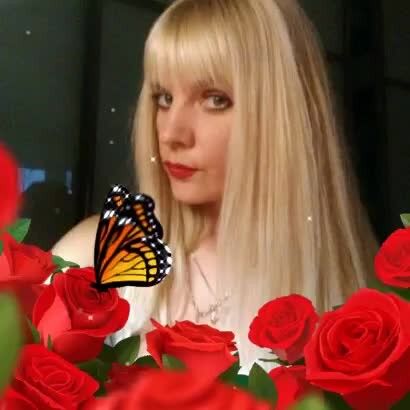 ���� 7312528 ������� ������, 39 ���, ���� ���������� � ������