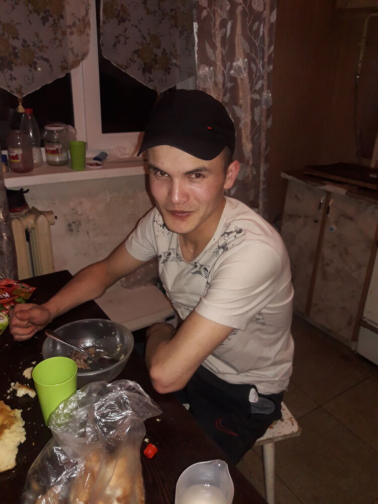 ���� 25759558 ������� ������, 33 ����, ���� ���������� � �������