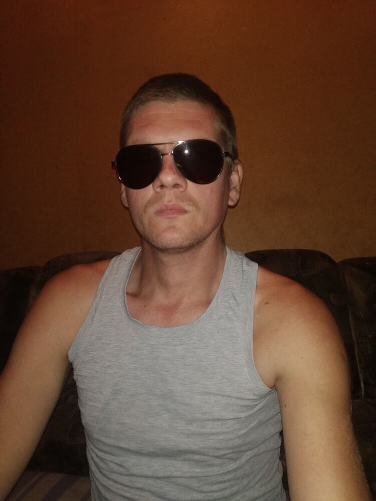 ���������� ������, ���� ������� �����, 37 ���, ������������ ��� ������, ����� � ���������, c�������� ���������