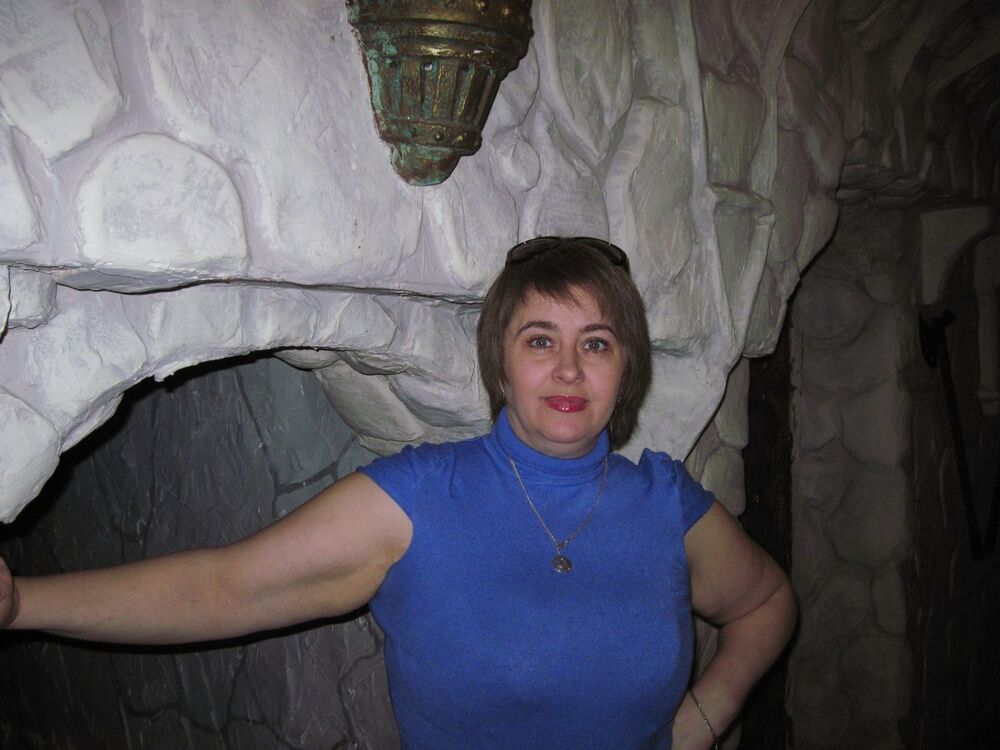 ���� 7477878 ������� �����, 58 ���, ���� ���������� � ���������