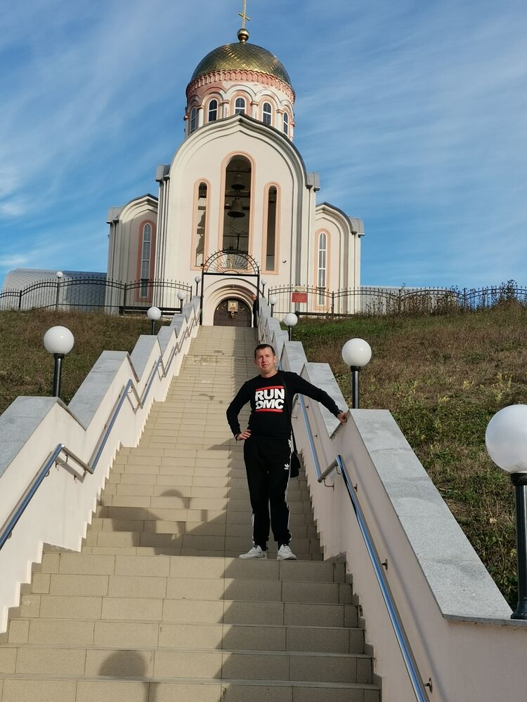 ���������� ������, ���� ������� ���������, 42 ����, ������������ ��� ������, ����� � ���������, ���������