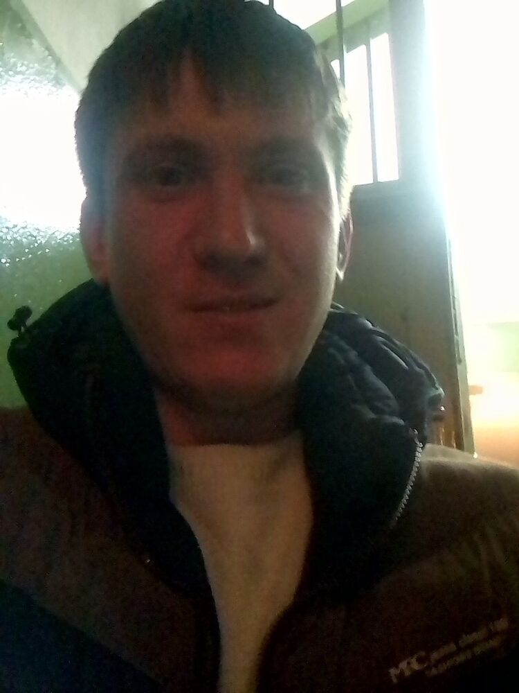  ,   , 38 ,   ,   , c , 