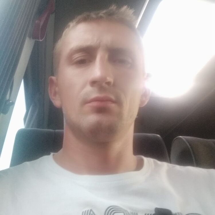 ���� 23682488 ������� ����, 38 ���, ���� ���������� � ������