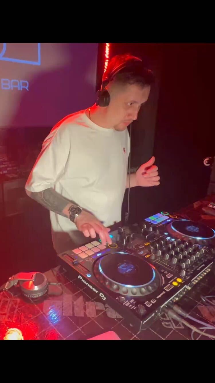 ���� 55771298 ������� ������, 38 ���, ���� ���������� � Deleted