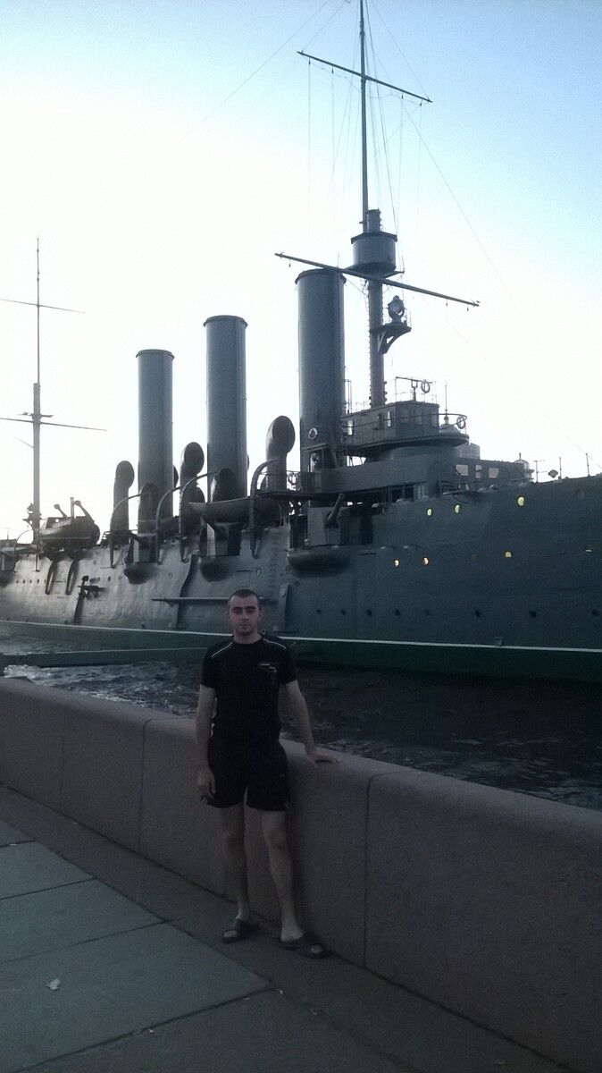 ���������� ���������, ���� ������� �����, 34 ����, ������������ ��� ������