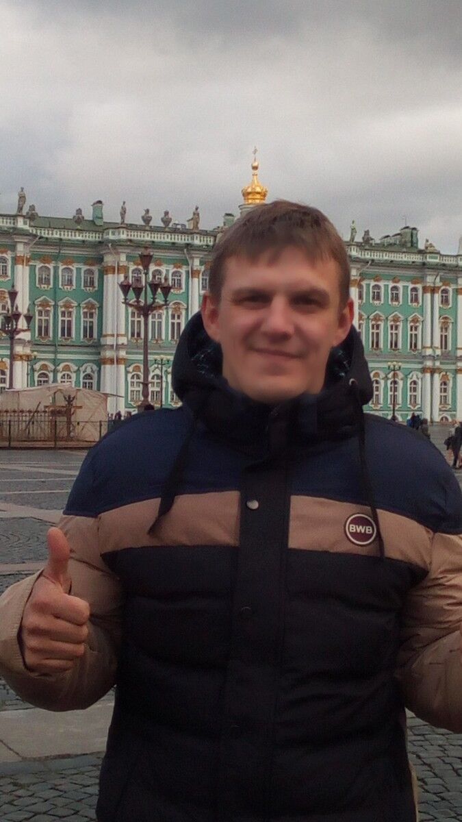 ���������� ������, ���� ������� �����, 40 ���, ������������ ��� ������, ����� � ���������, c�������� ���������