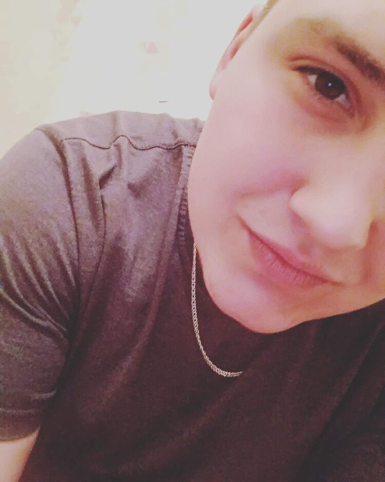 ���� 16975458 ������� Max, 28 ���, ���� ���������� � ��������