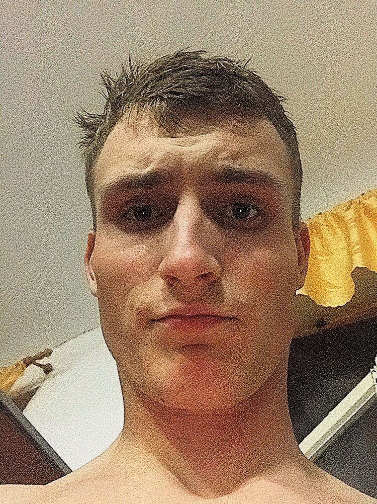 ���� 43986178 ����� �����, 21 ���, ���� ���������� � �������-��-����