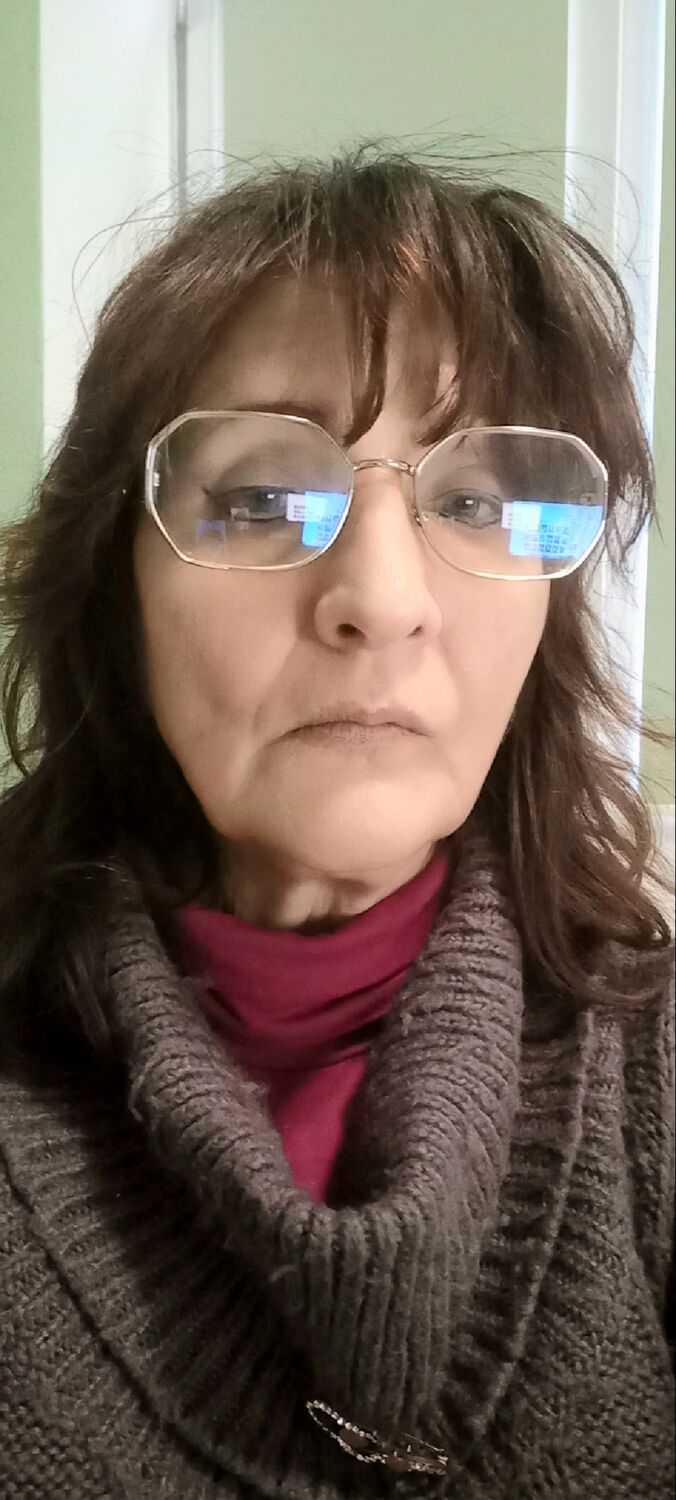 ���������� ���������, ���� ������� �������, 62 ����, ������������ ��� c�������� ���������