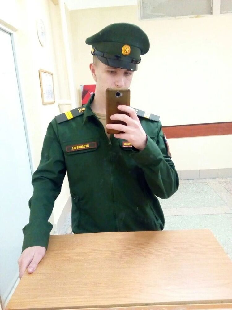 ���� 55546458 ����� �����, 23 ����, ���� ���������� � �������