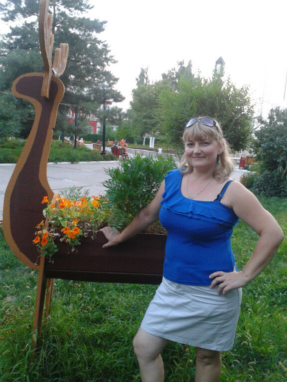 ���������� ���������, ���� ������� ������, 101 ���, ������������ ��� ������, ����� � ���������, c�������� ���������