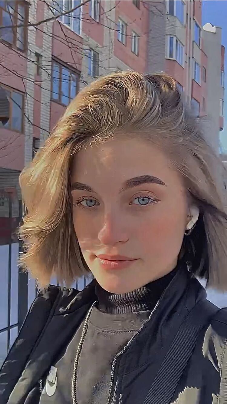  ,   , 23 ,   ,   , 