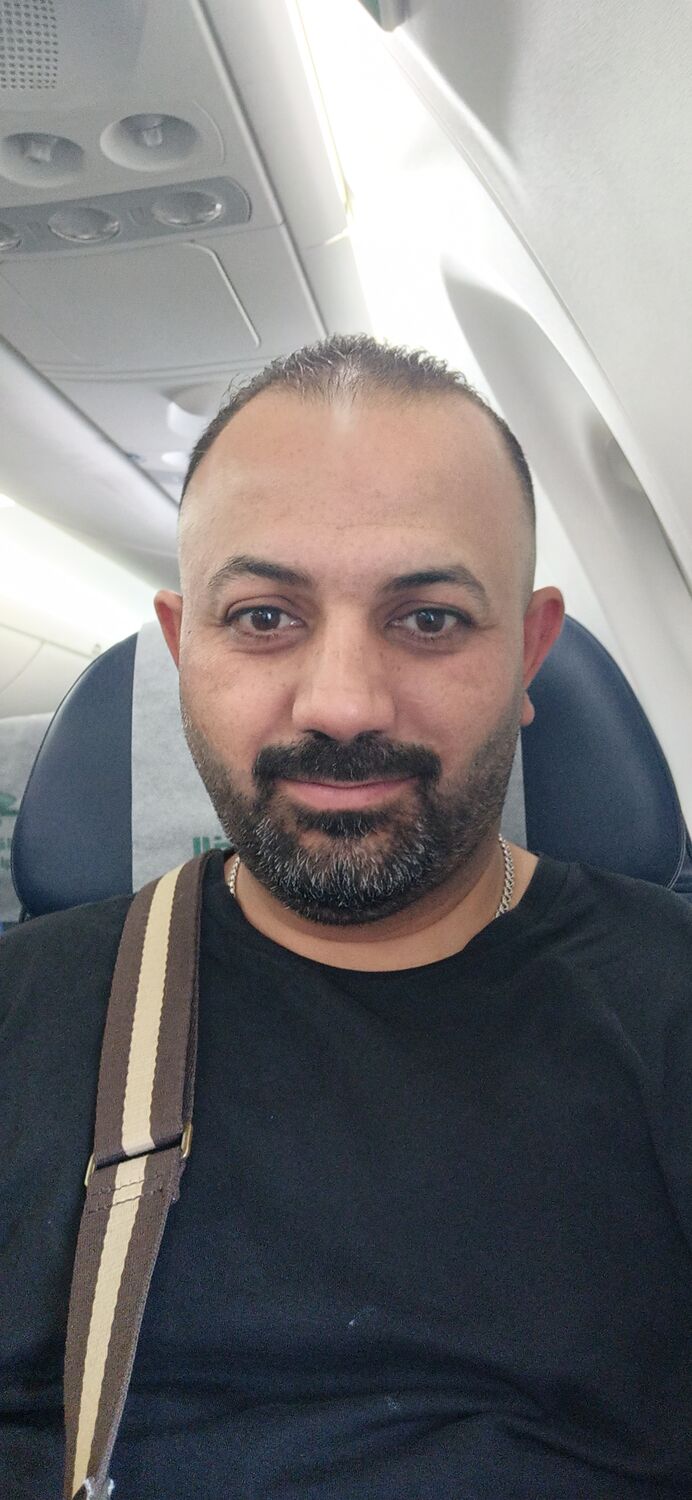 ���������� ���������, ���� ������� �����, 39 ���, ������������ ��� ������, ����� � ���������, c�������� ���������, ���������